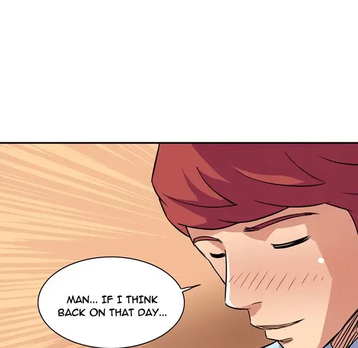 Chapter 12, page 63