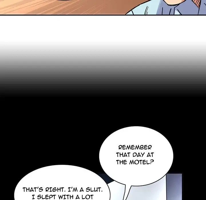 Chapter 12, page 64