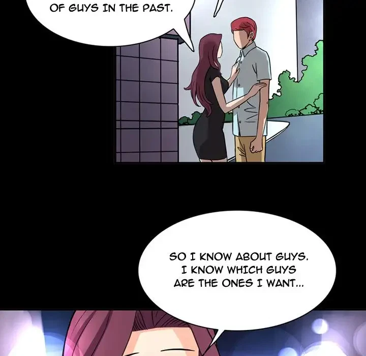 Chapter 12, page 65