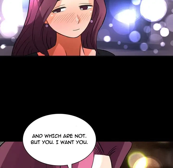 Chapter 12, page 66