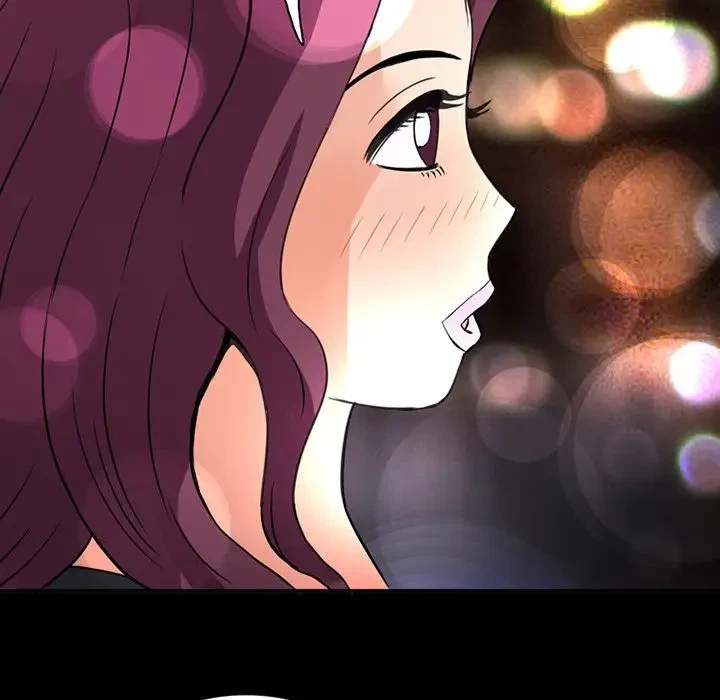 Chapter 12, page 67
