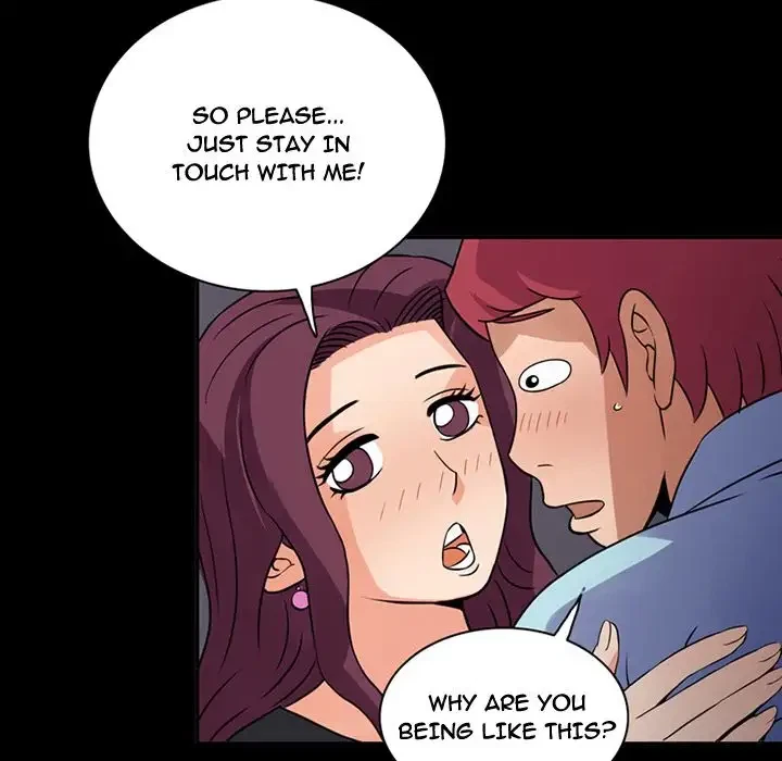 Chapter 12, page 68