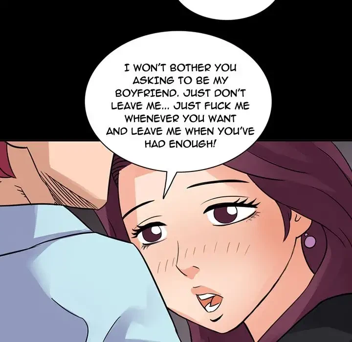 Chapter 12, page 69