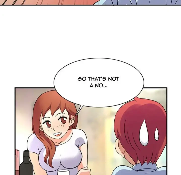 Chapter 12, page 7