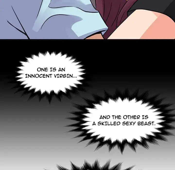 Chapter 12, page 70