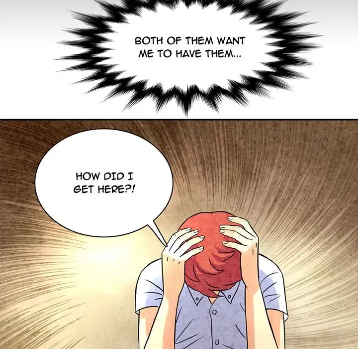 Chapter 12, page 71