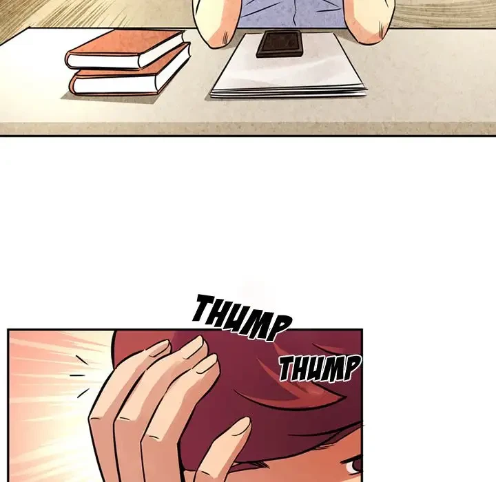 Chapter 12, page 72