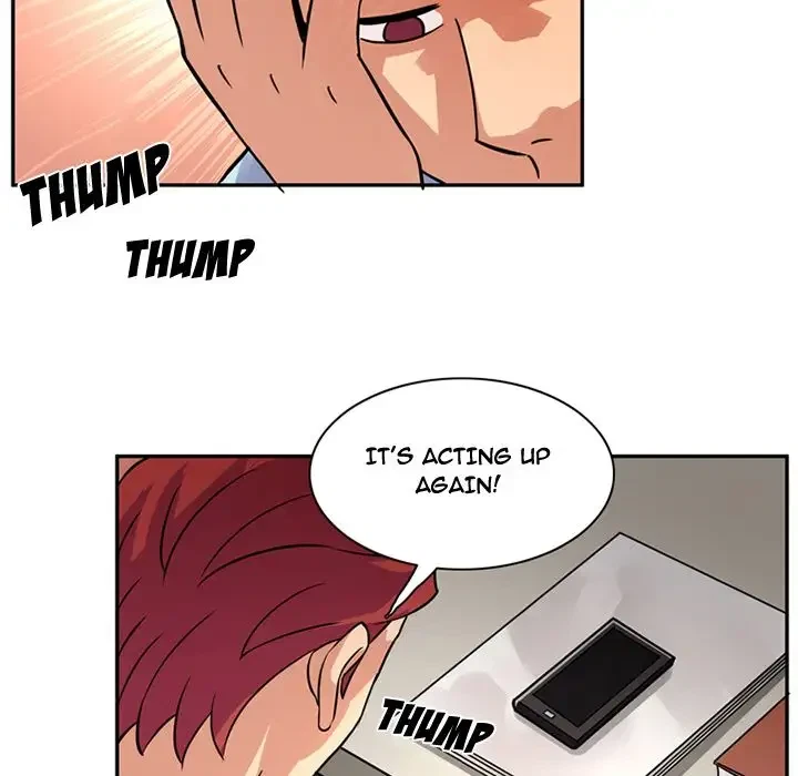 Chapter 12, page 73