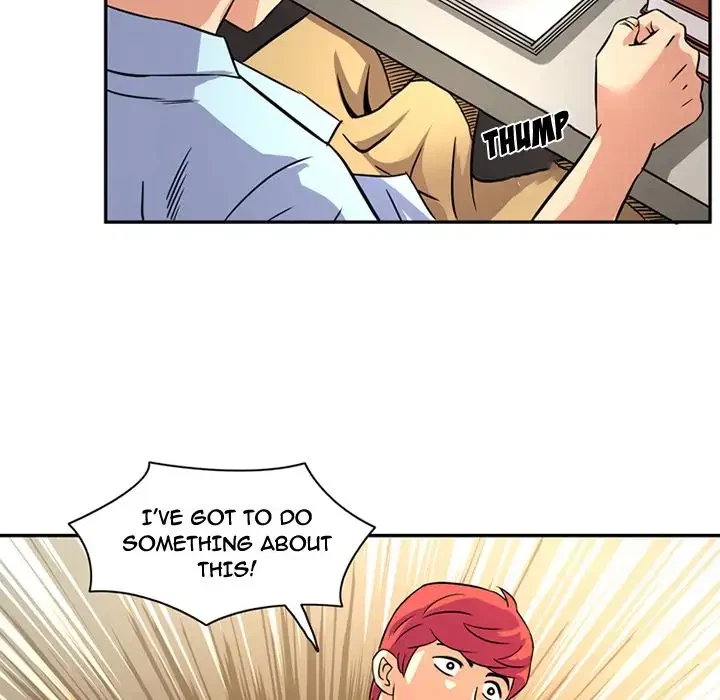 Chapter 12, page 74
