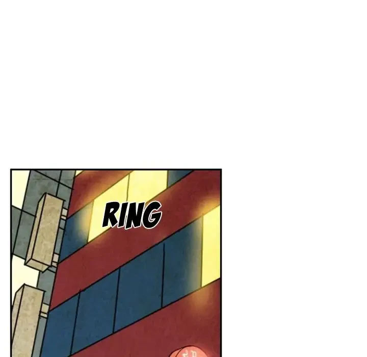 Chapter 12, page 76