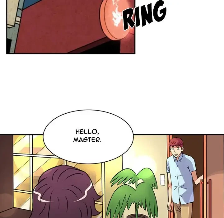 Chapter 12, page 77