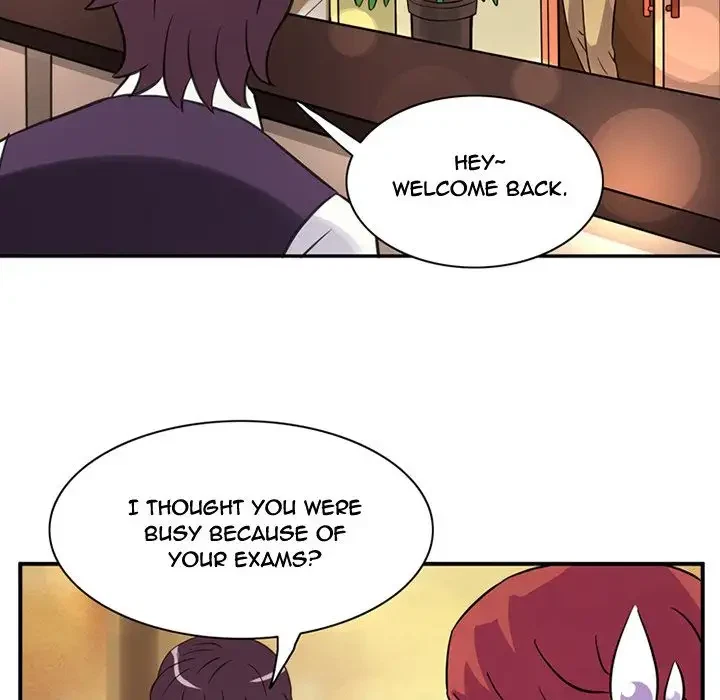 Chapter 12, page 78
