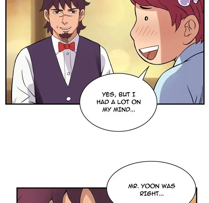 Chapter 12, page 79