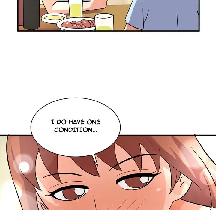 Chapter 12, page 8