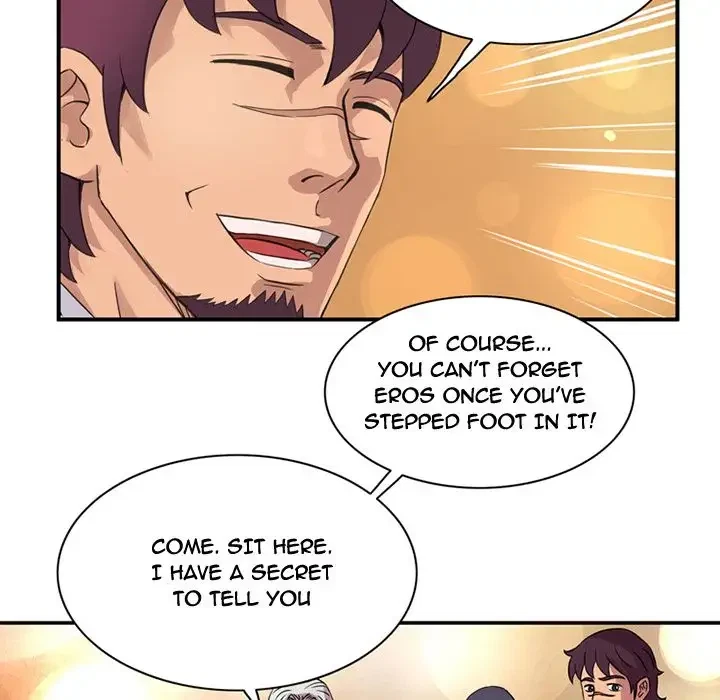 Chapter 12, page 80