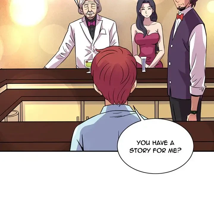 Chapter 12, page 81