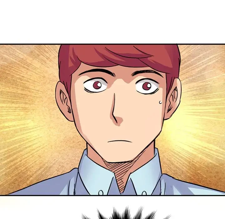 Chapter 12, page 82