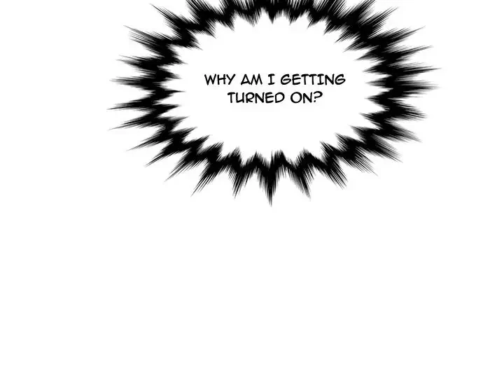 Chapter 12, page 83