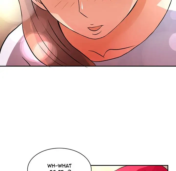 Chapter 12, page 9