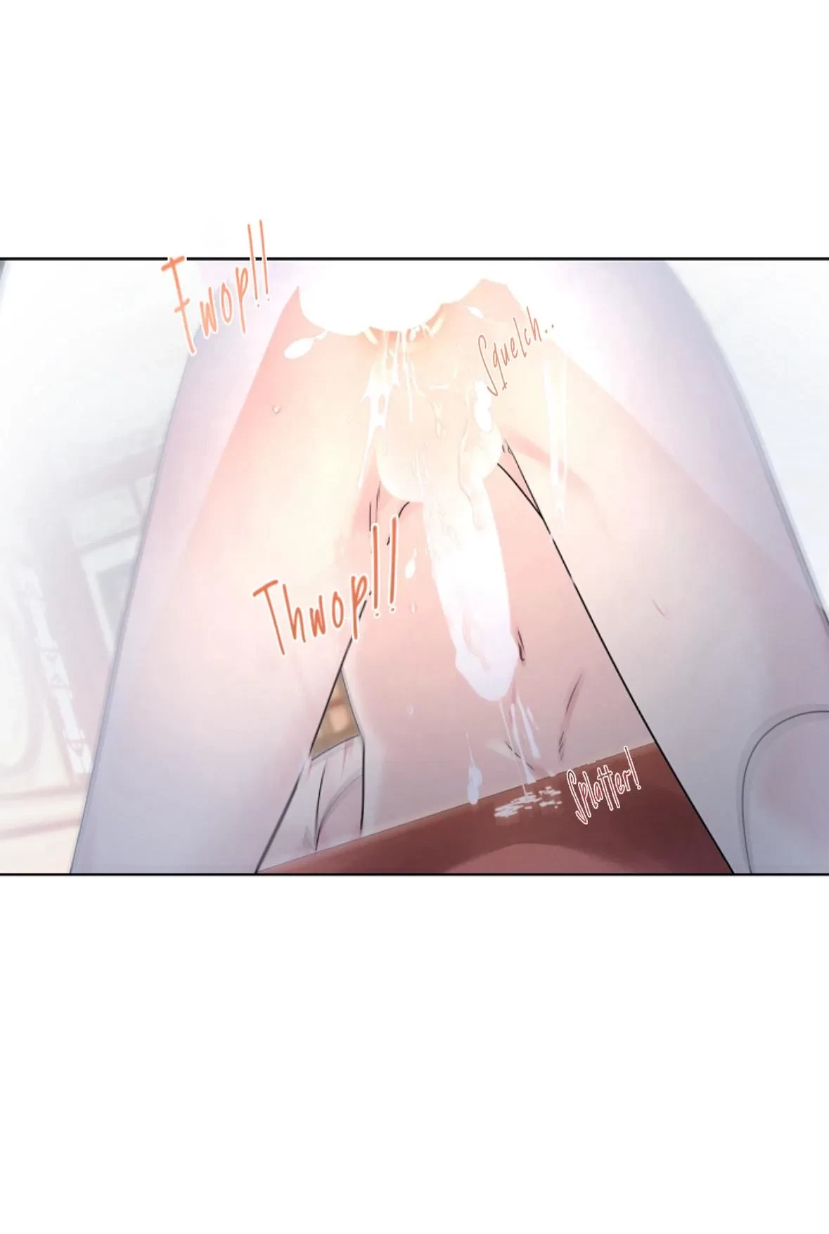 Chapter 86.06, page 10