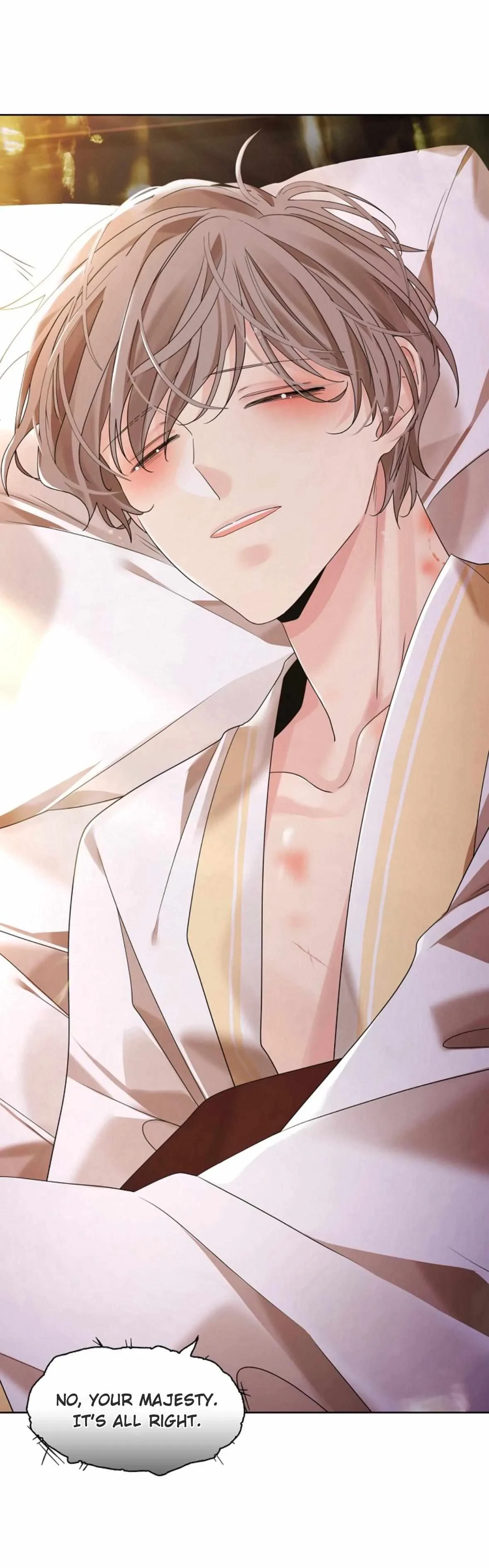 Chapter 86.06, page 20