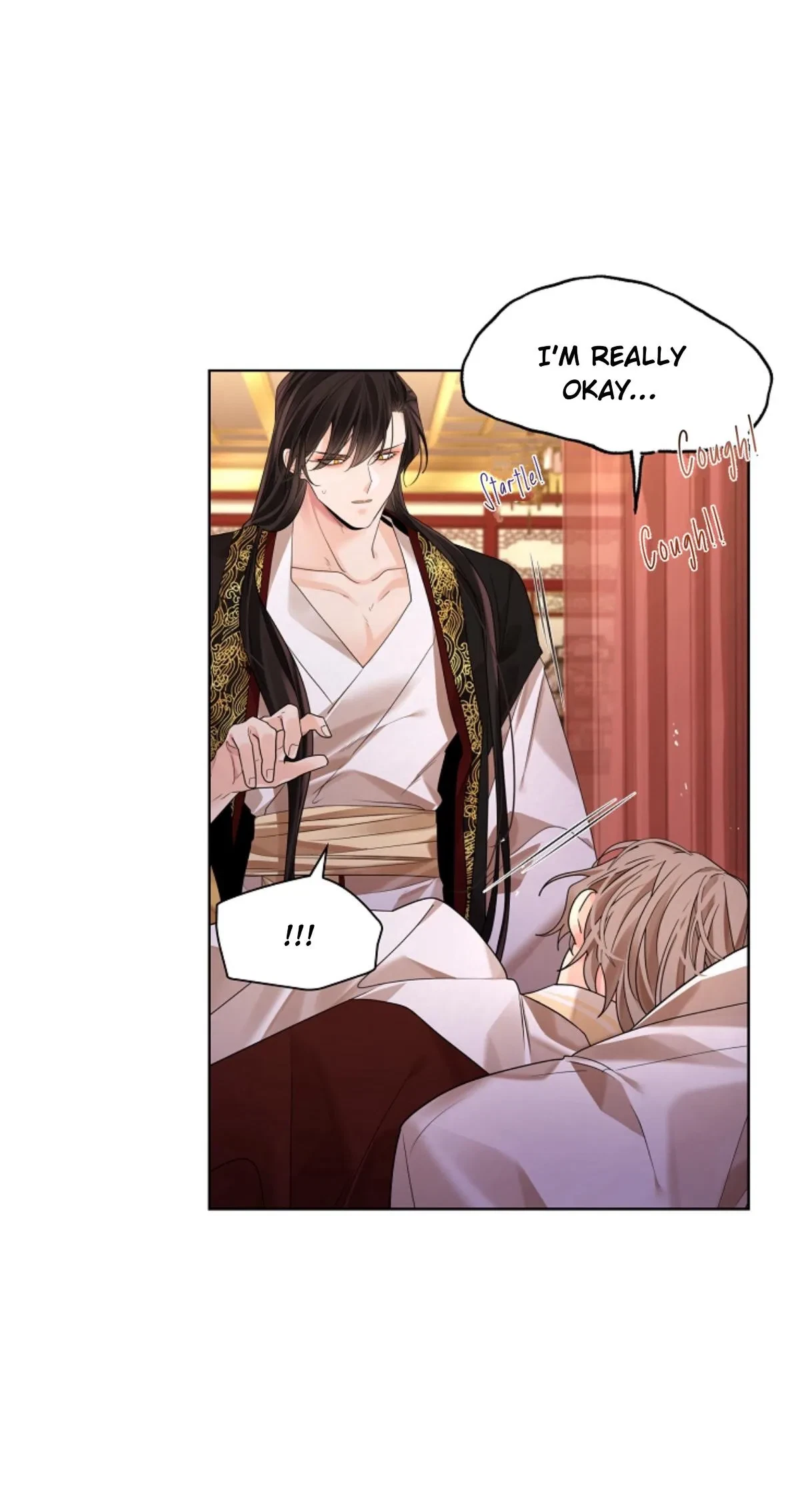 Chapter 86.06, page 23