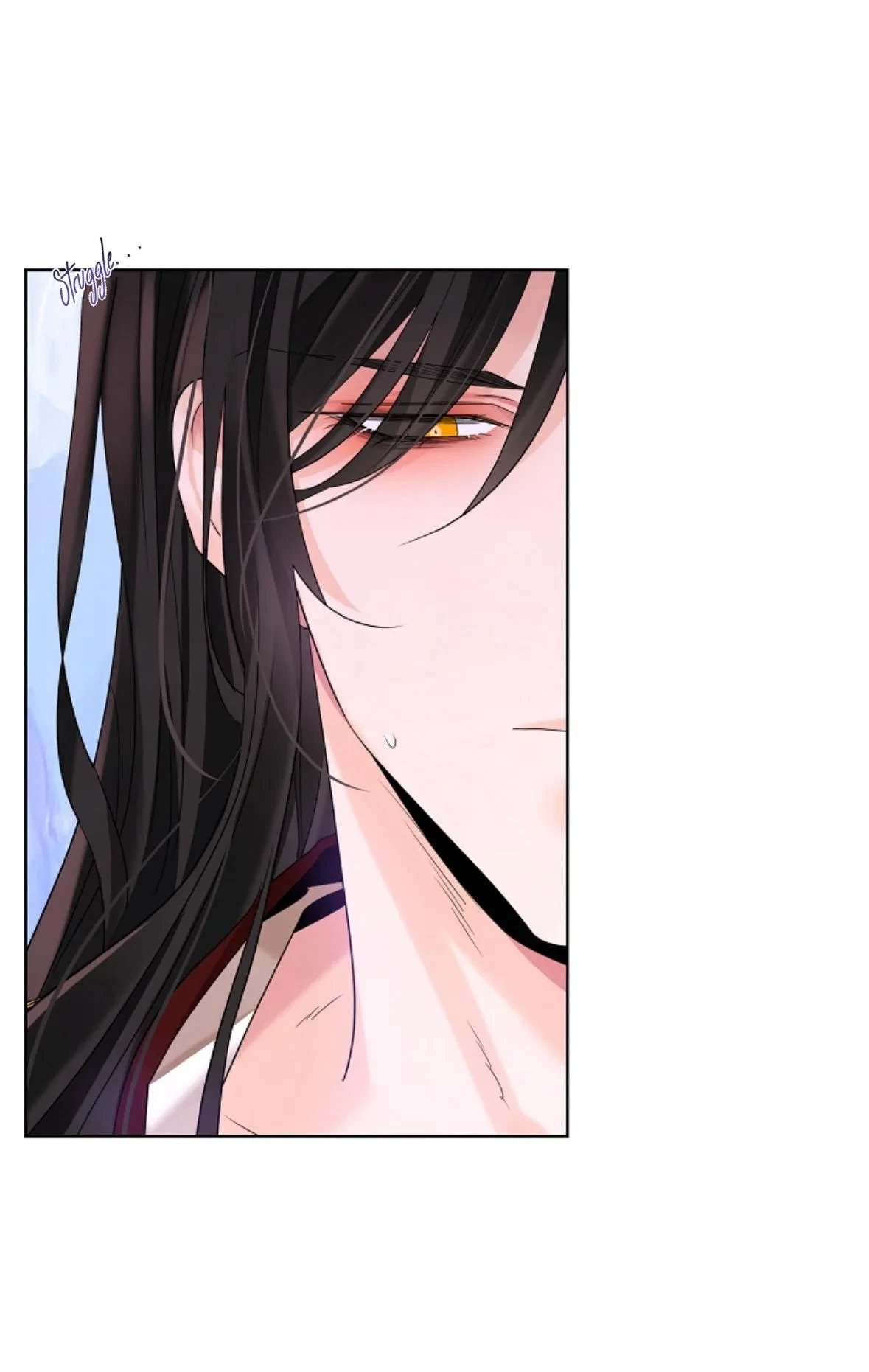 Chapter 86.06, page 24