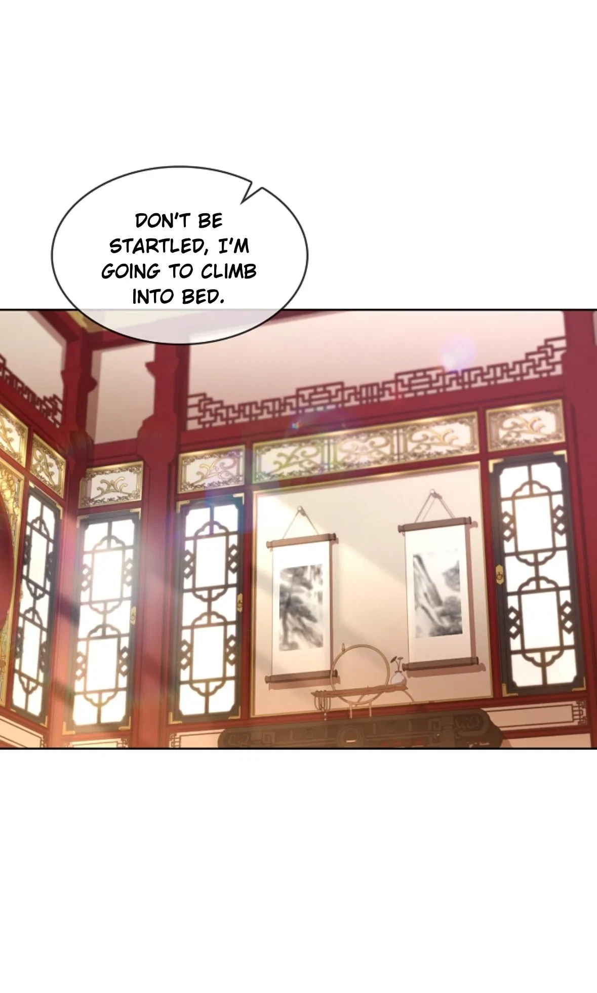 Chapter 86.06, page 25