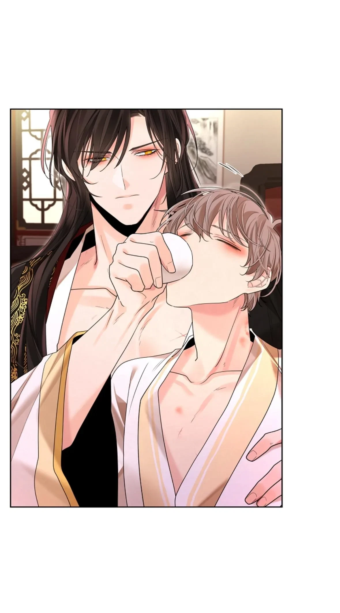 Chapter 86.06, page 26