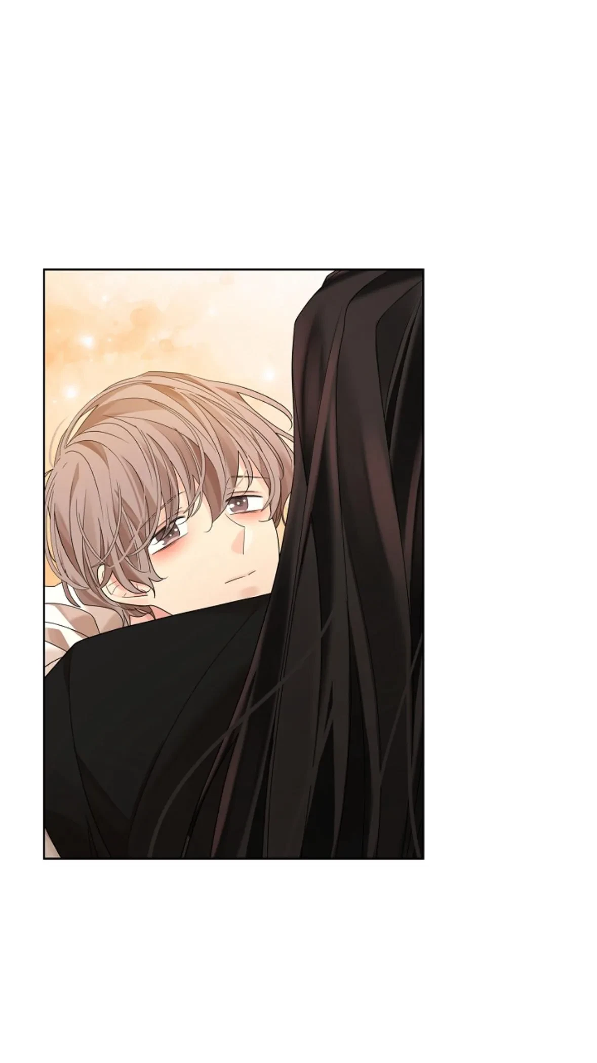 Chapter 86.06, page 28