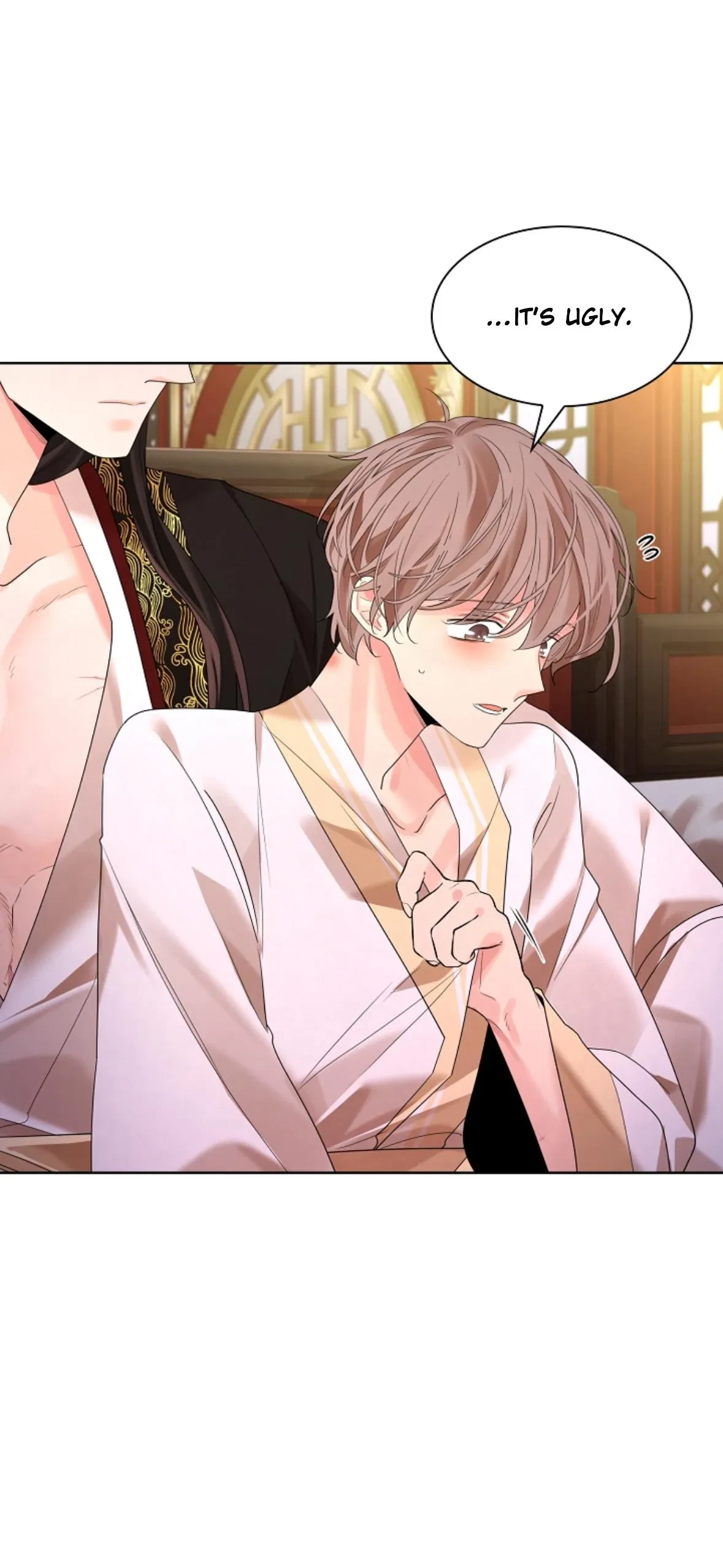 Chapter 86.06, page 31