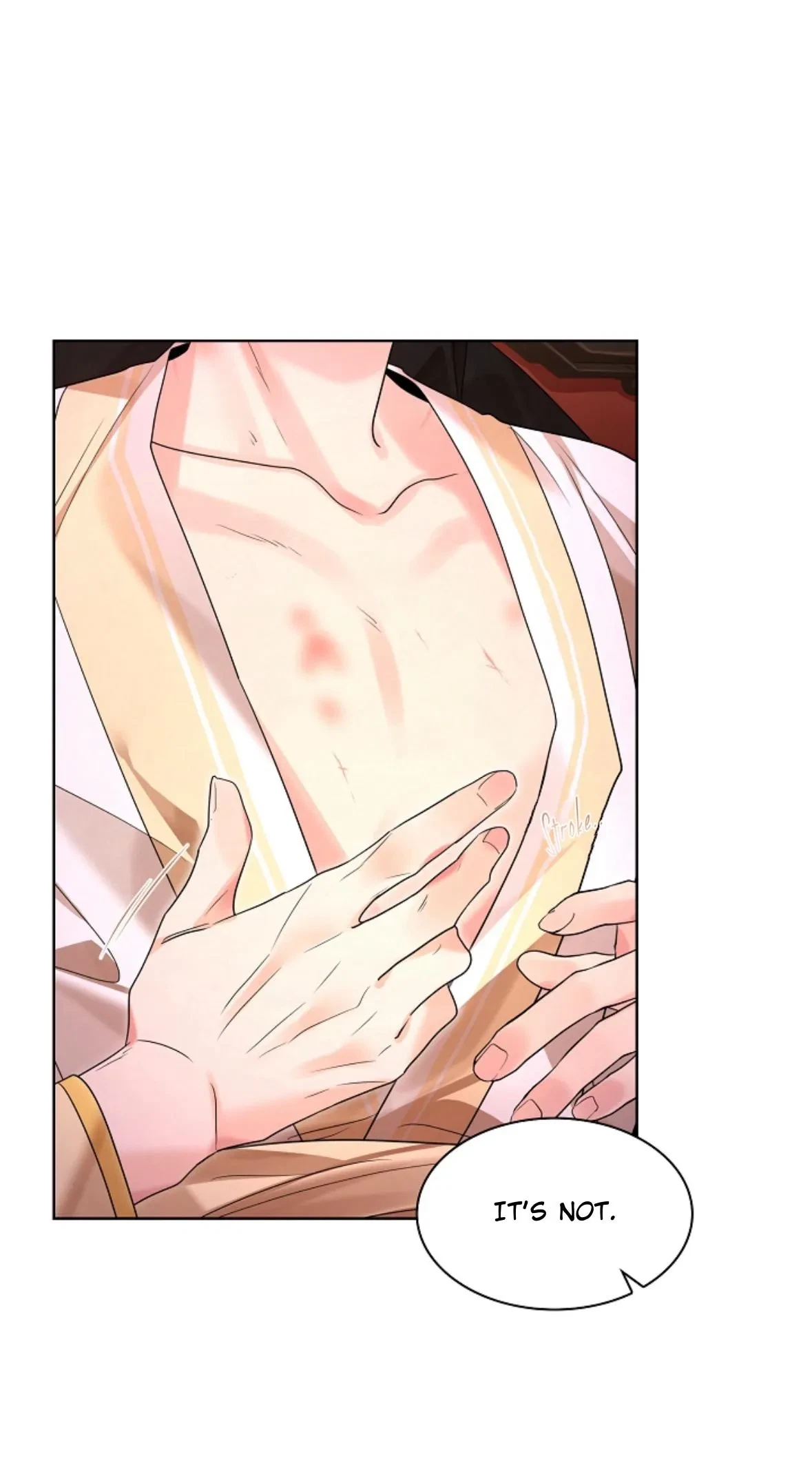 Chapter 86.06, page 32