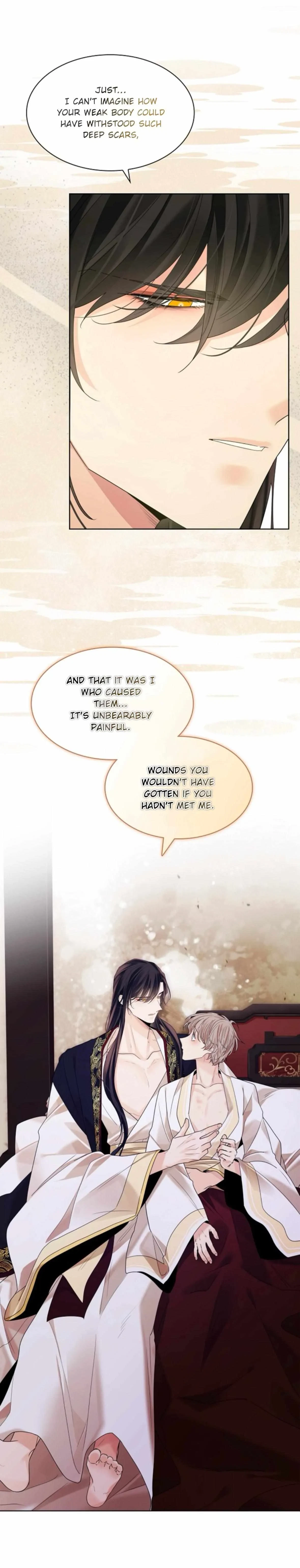 Chapter 86.06, page 33