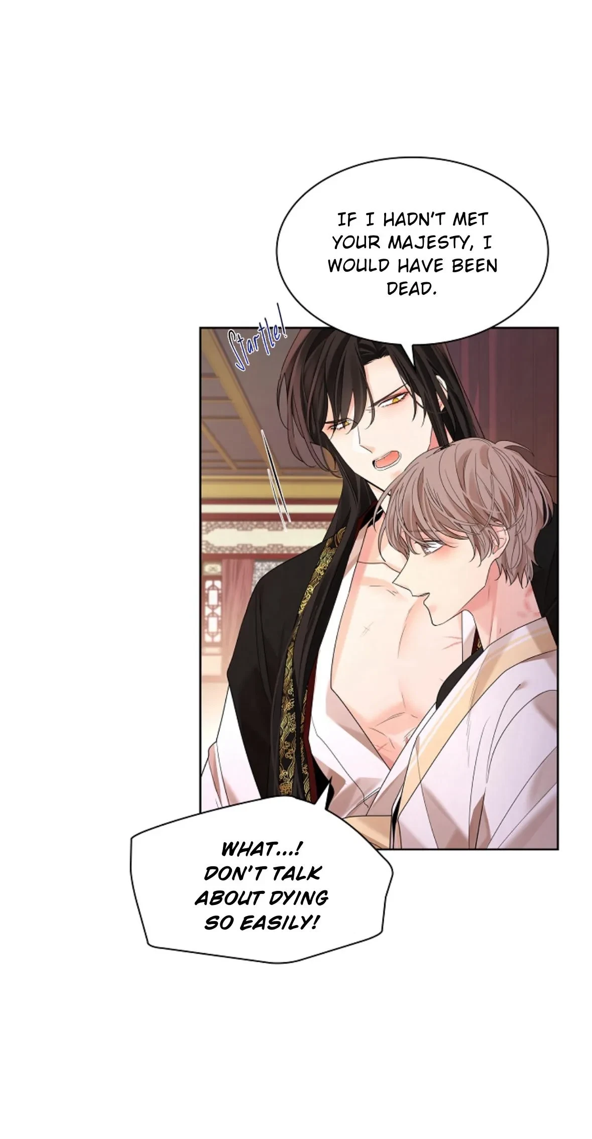 Chapter 86.06, page 34