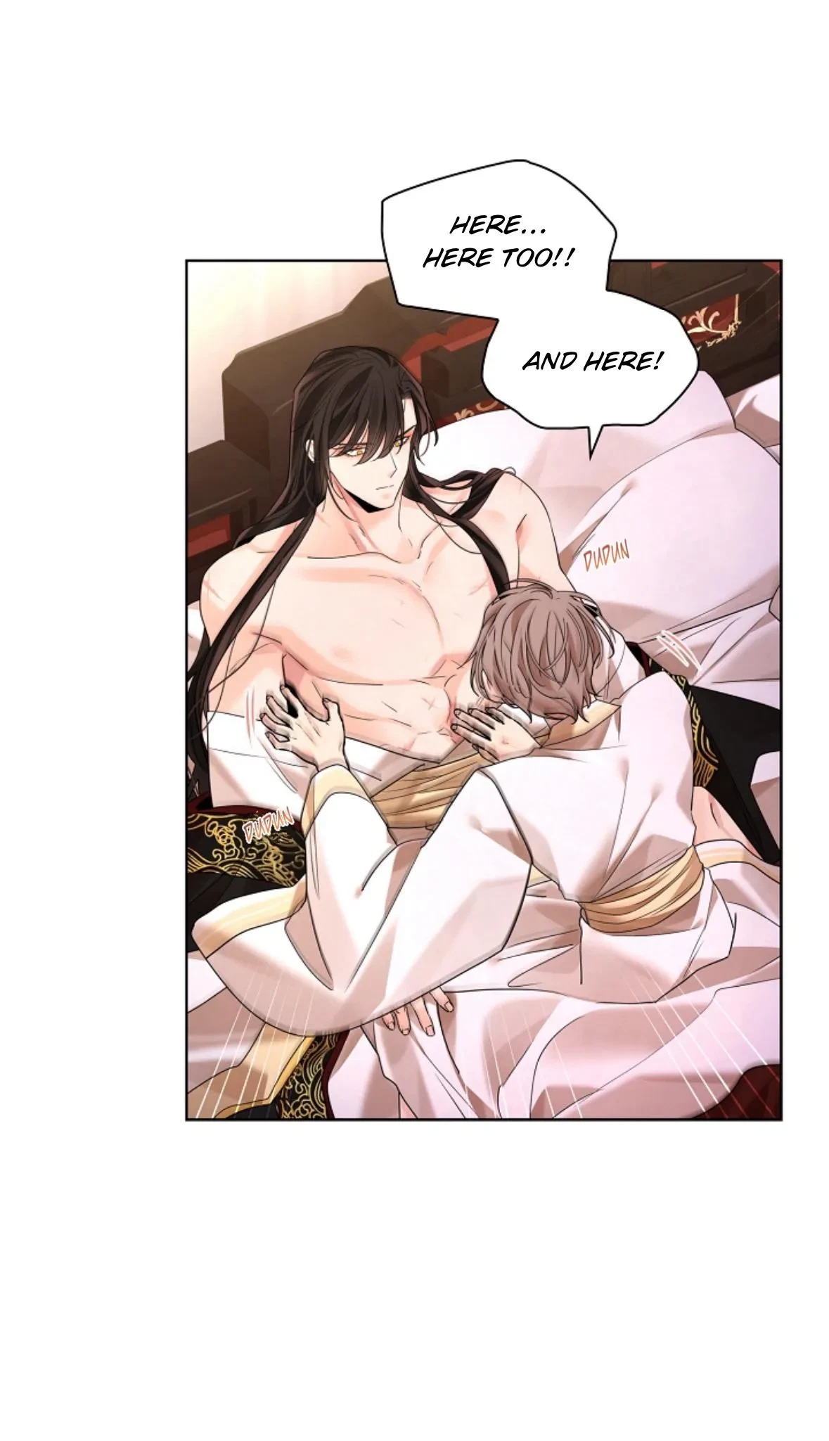 Chapter 86.06, page 41