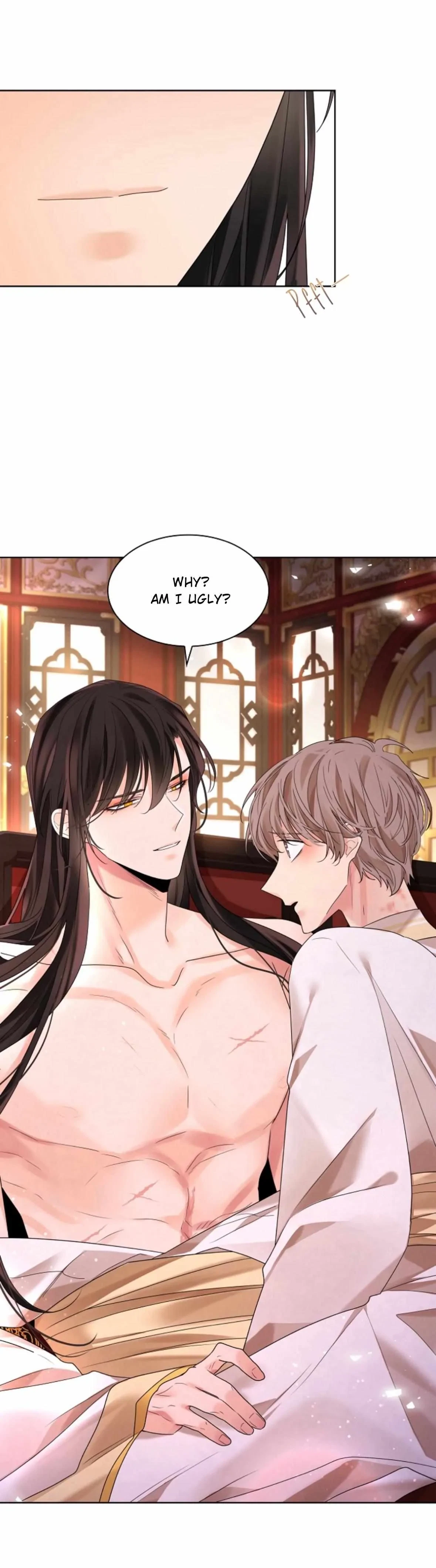 Chapter 86.06, page 43