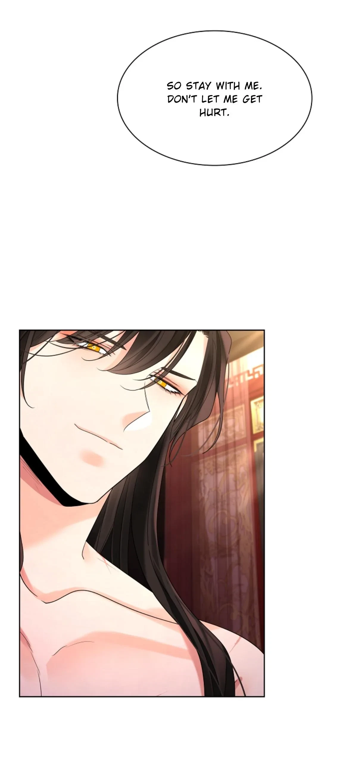 Chapter 86.06, page 48