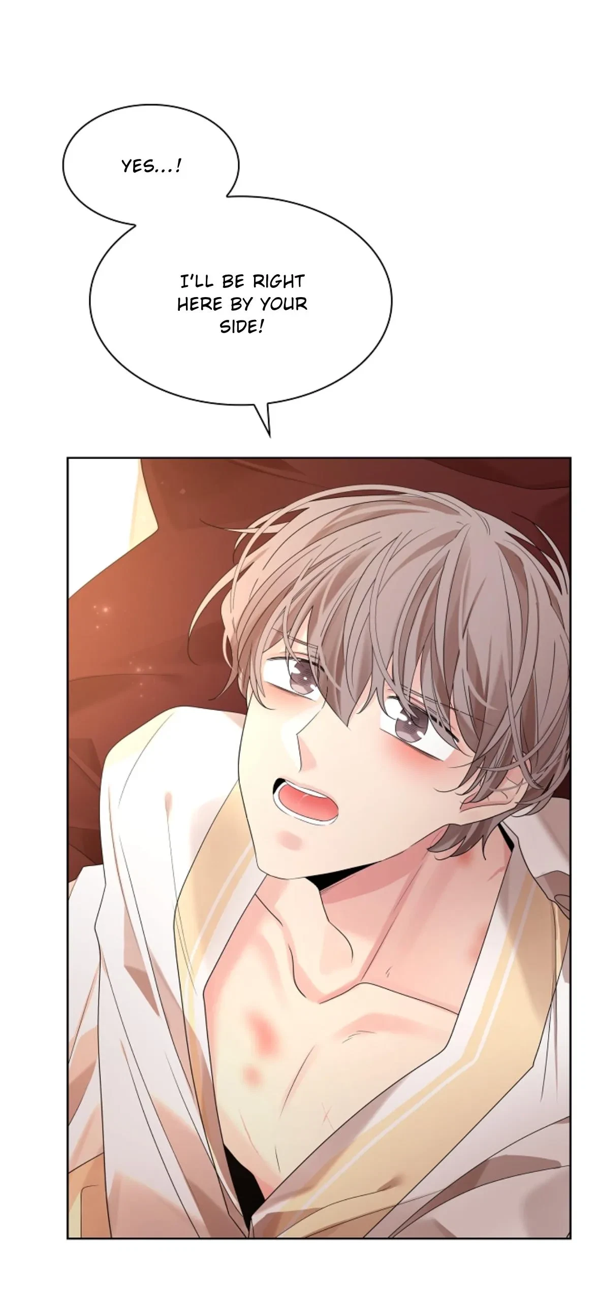 Chapter 86.06, page 49
