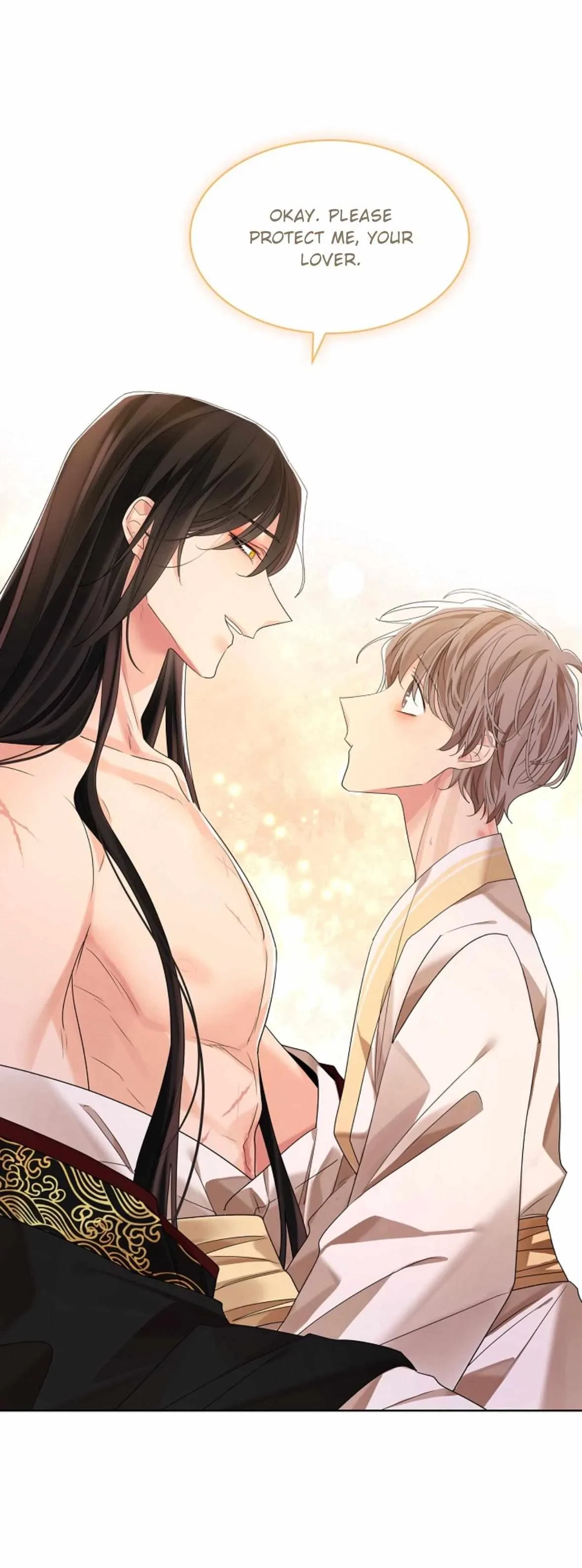 Chapter 86.06, page 50