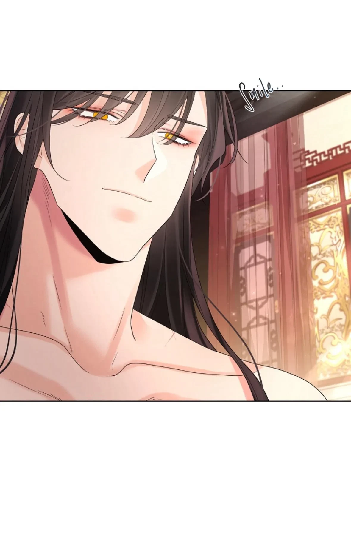 Chapter 86.06, page 52