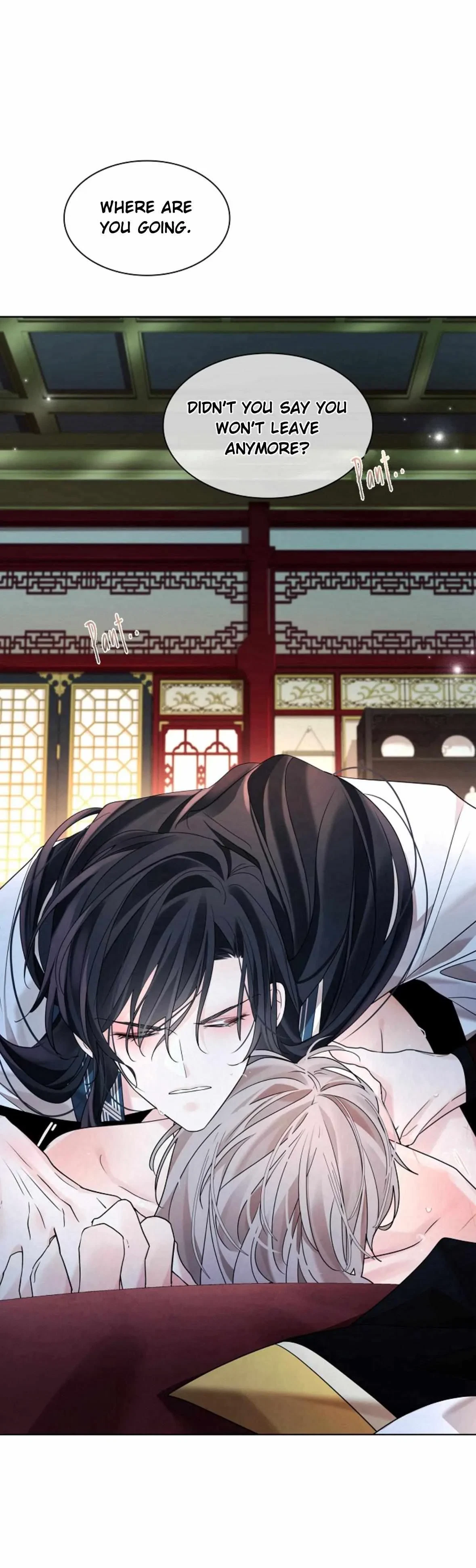 Chapter 86.06, page 6