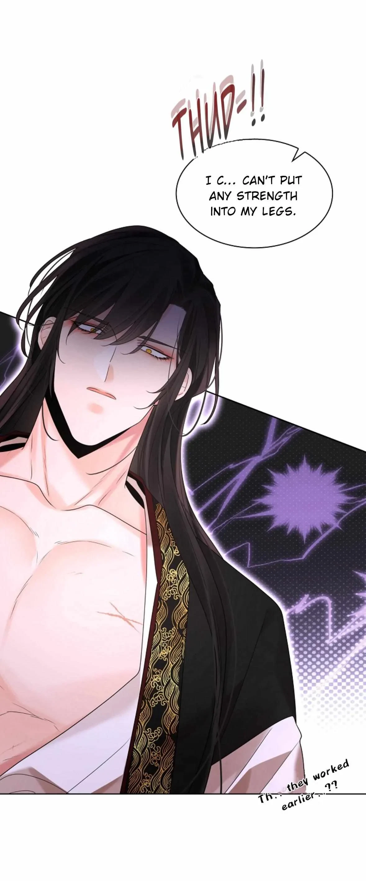 Chapter 86.06, page 60