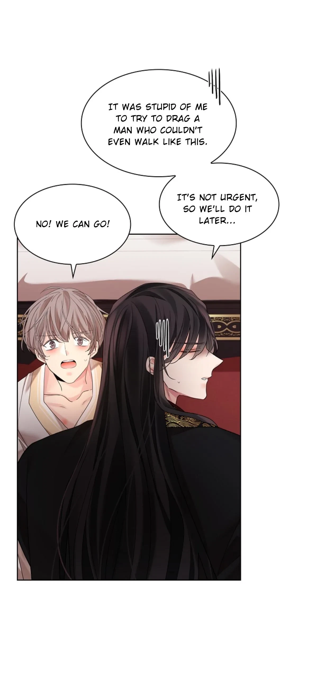 Chapter 86.06, page 61