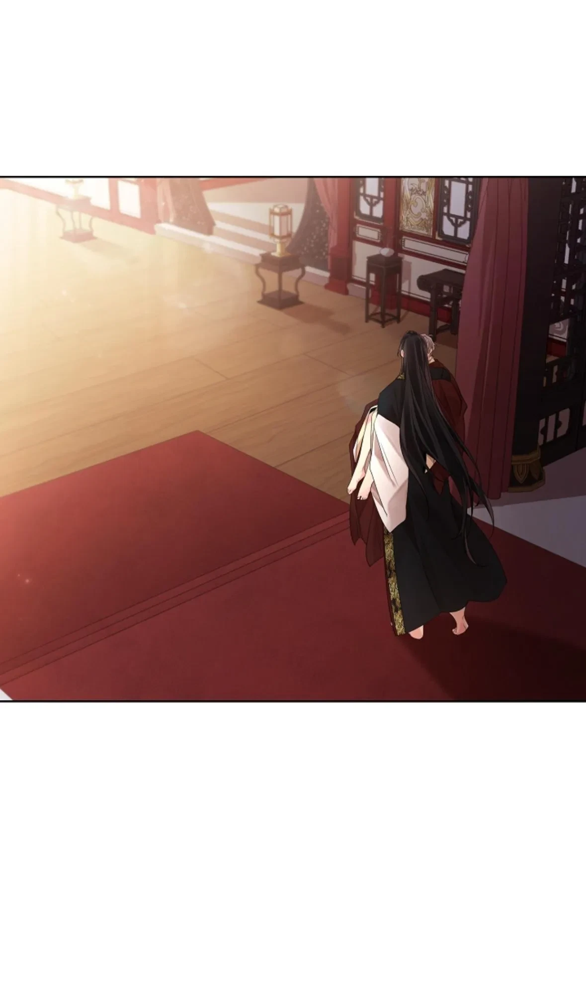 Chapter 86.06, page 65