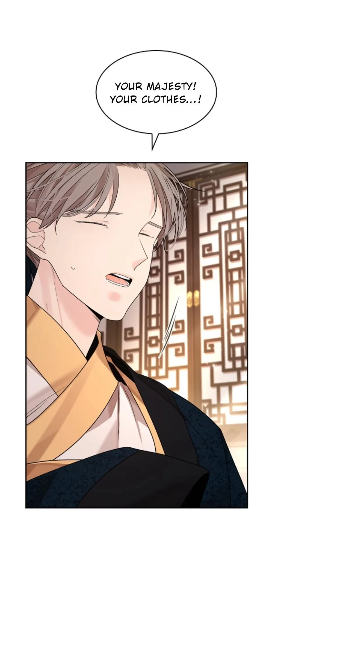 Chapter 86.06, page 67