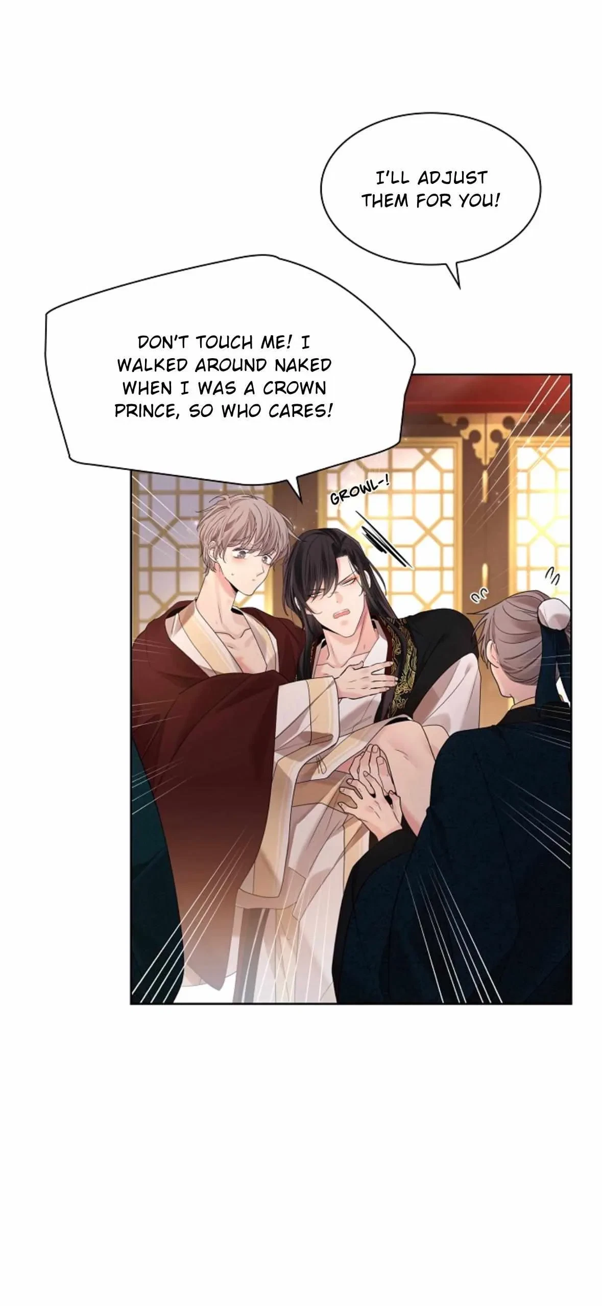 Chapter 86.06, page 69