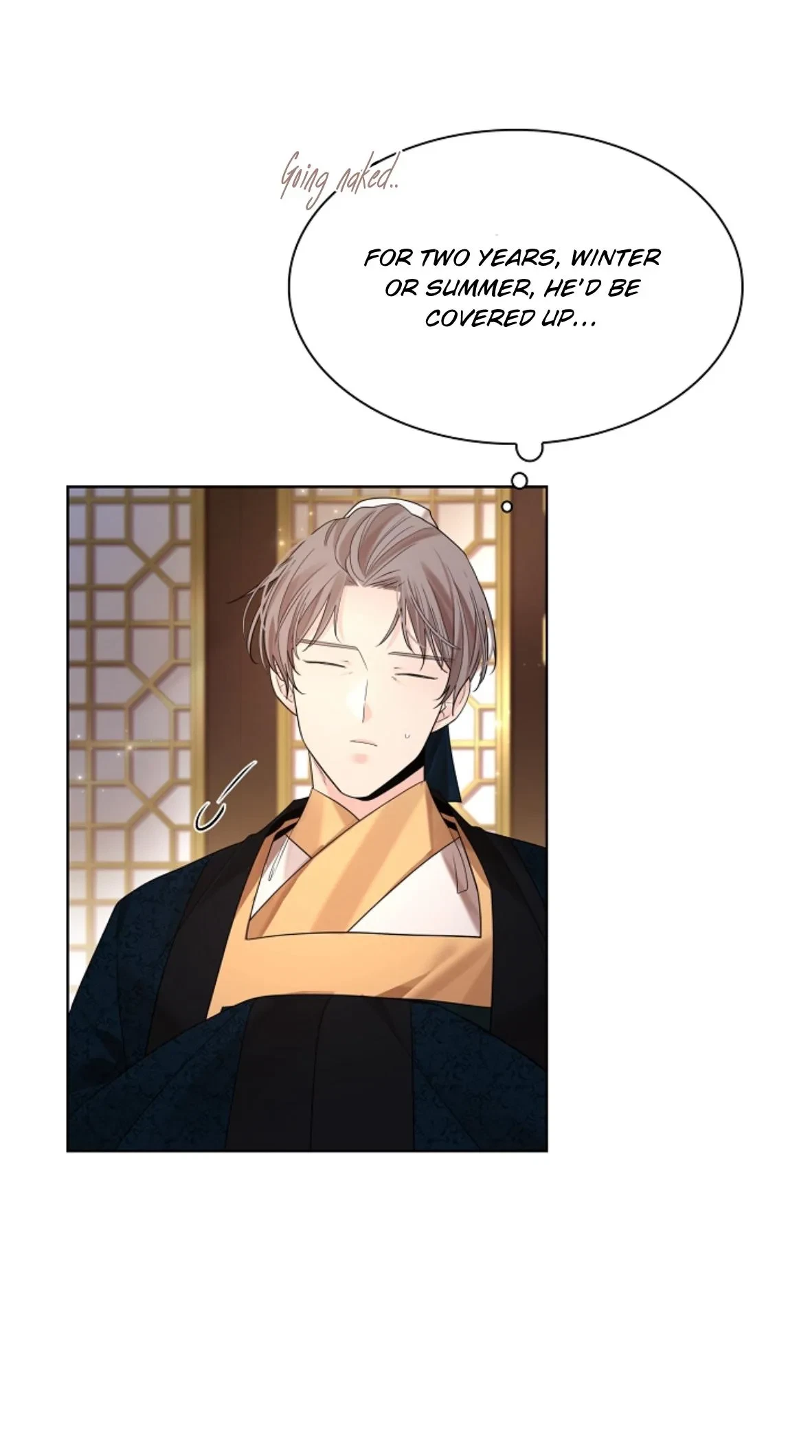 Chapter 86.06, page 72