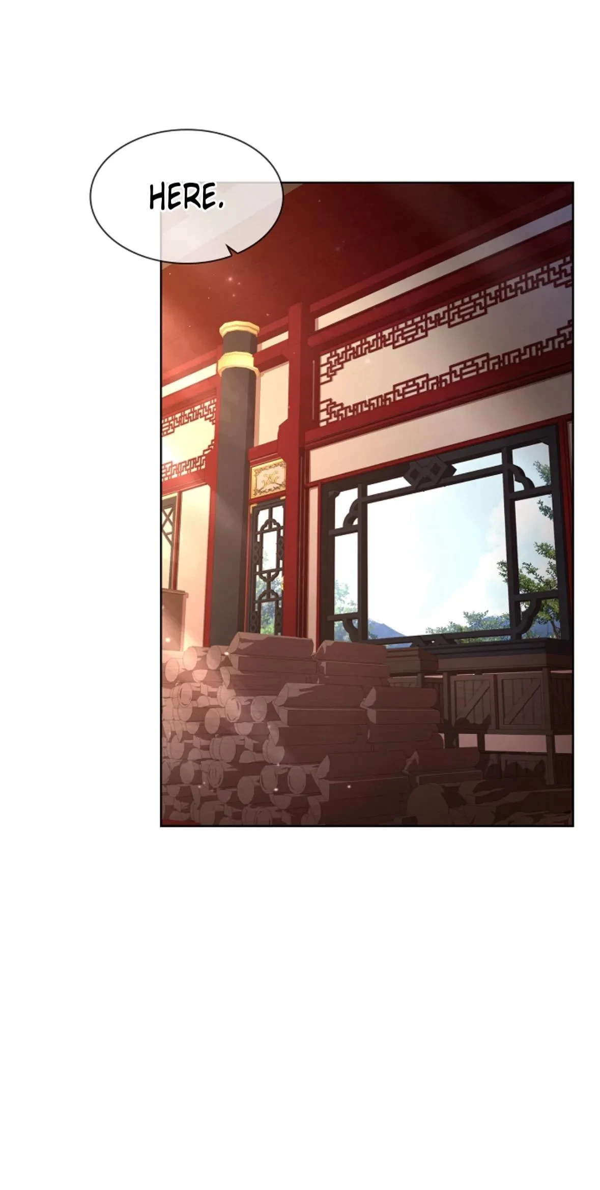 Chapter 86.06, page 77