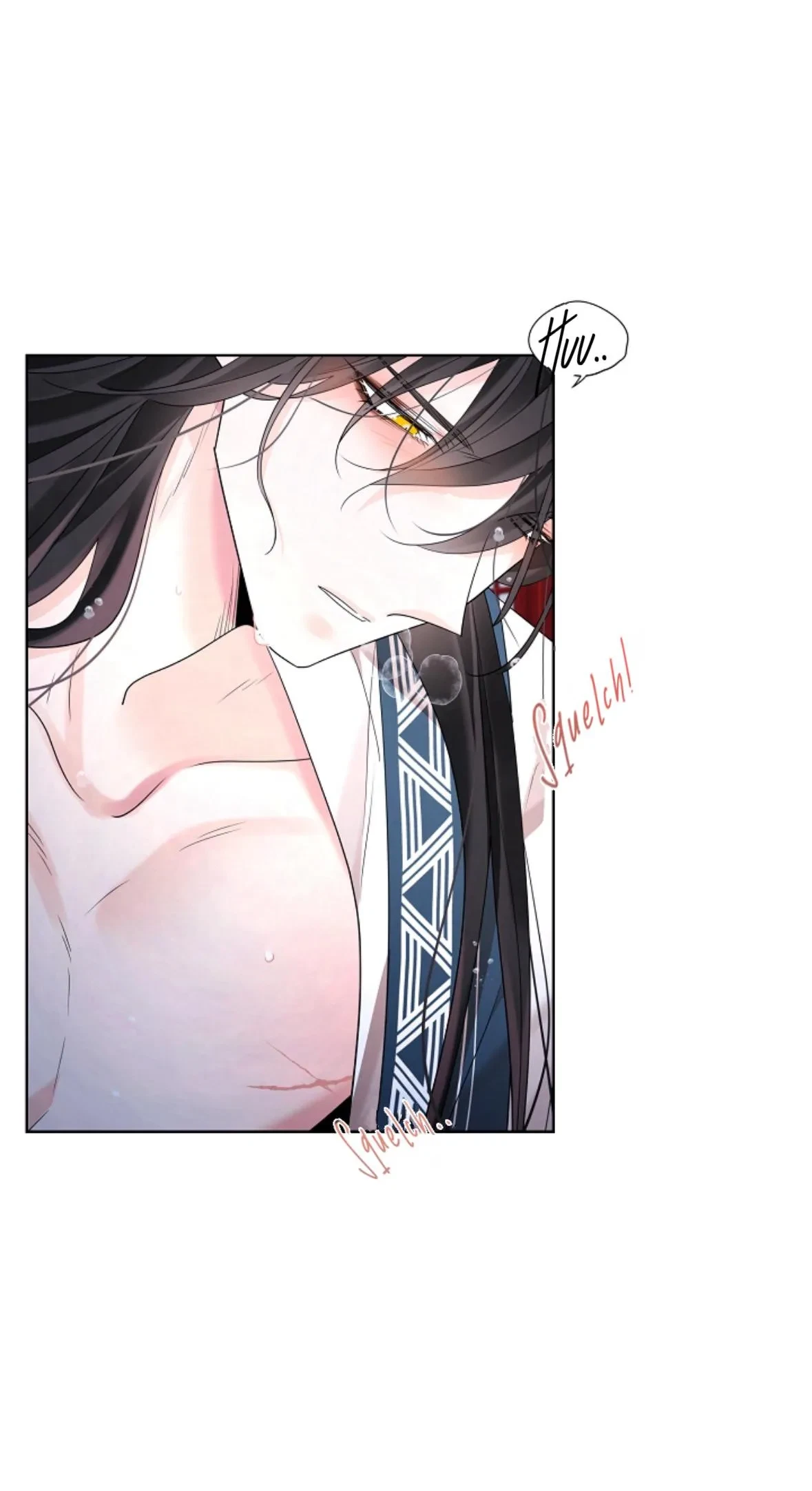 Chapter 86.06, page 8