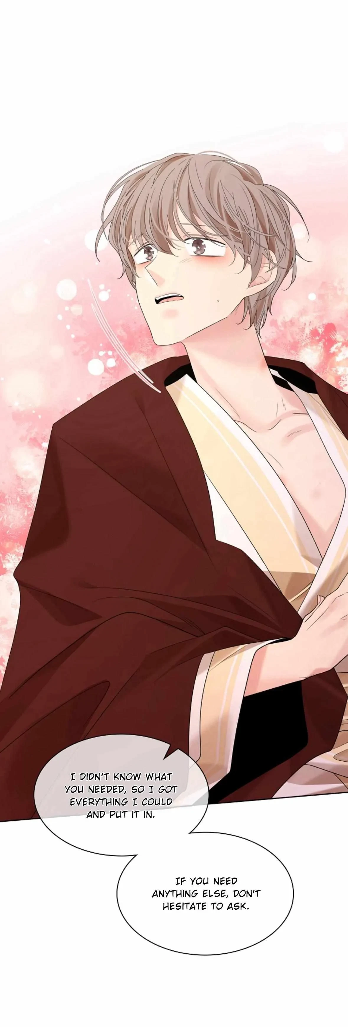 Chapter 86.06, page 80